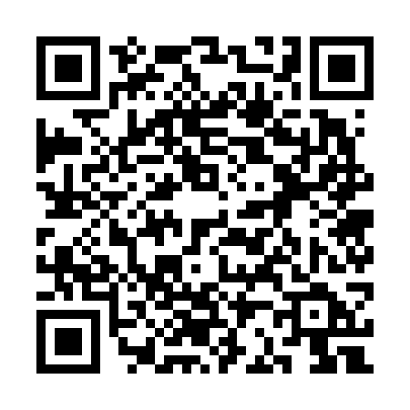 QR code for 3B767DW