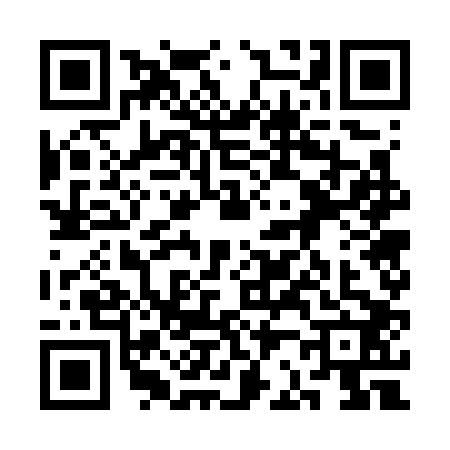 QR code for 3B77020