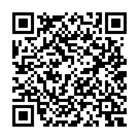 QR code for 3B770GW