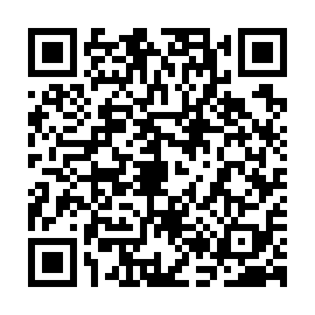 QR code for 3B77192