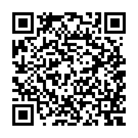 QR code for 3B77852