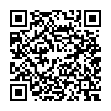 QR code for 3B778MI
