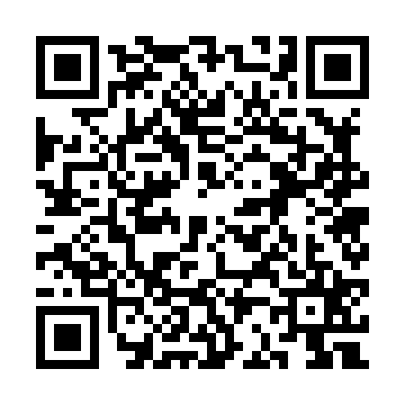 QR code for 3B78252