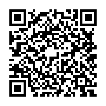 QR code for 3B785EK