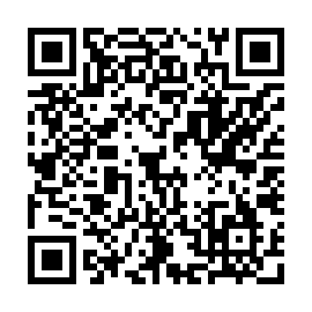 QR code for 3B789OK