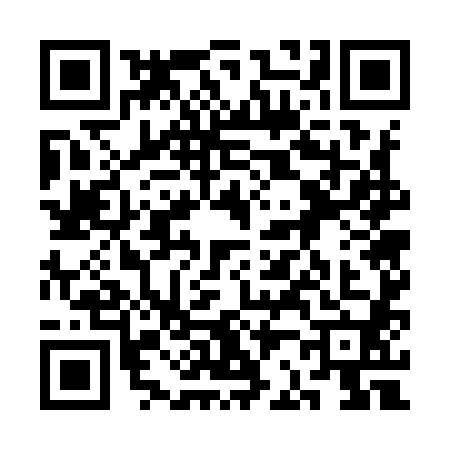 QR code for 3B79801
