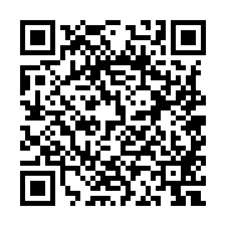 QR code for 3B79894