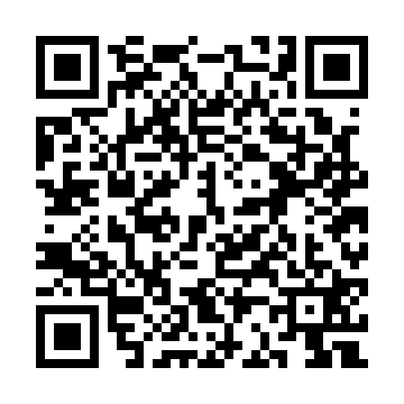 QR code for 3B7A213