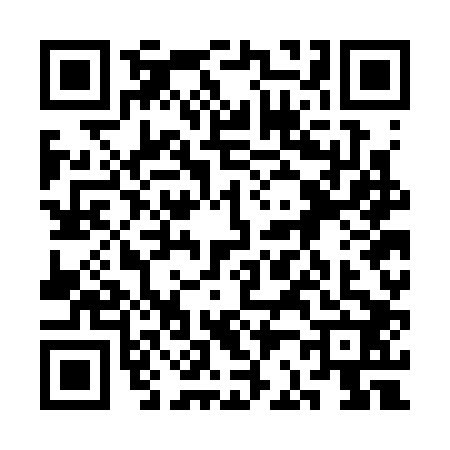 QR code for 3B7C025