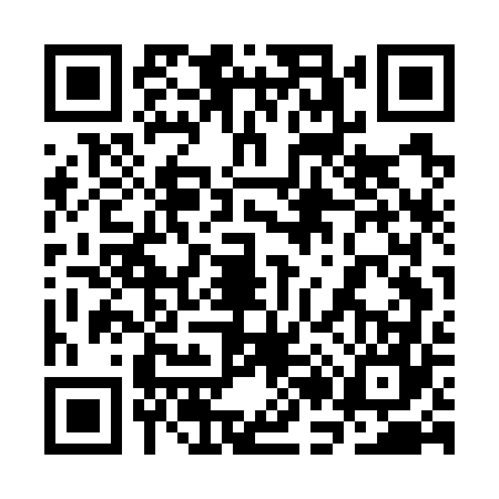 QR code for 3B7G673