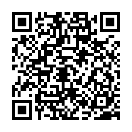 QR code for 3B7I651