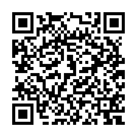QR code for 3B7J113