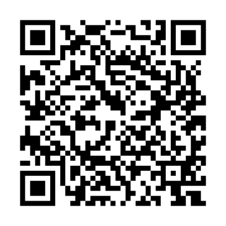 QR code for 3B7J915