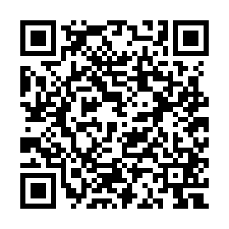 QR code for 3B7K411