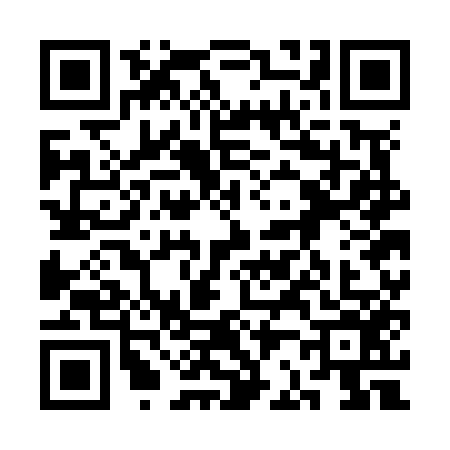 QR code for 3B7N561