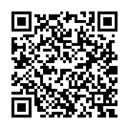 QR code for 3B7Q134