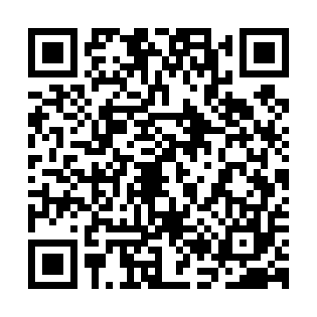 QR code for 3B7T576
