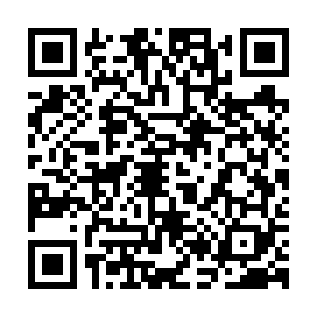 QR code for 3B7V691