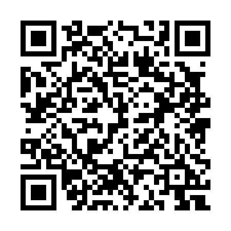 QR code for 3B800EZ