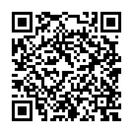 QR code for 3B8043C