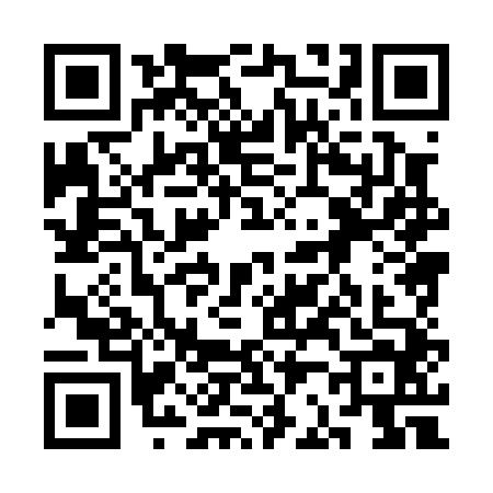 QR code for 3B80445