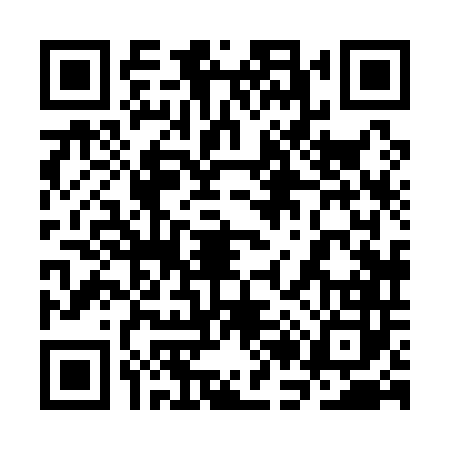 QR code for 3B8142E