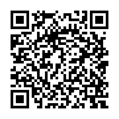 QR code for 3B8145K