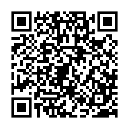 QR code for 3B81865