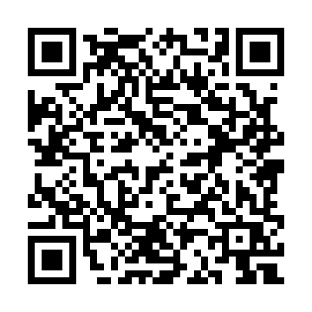 QR code for 3B818RJ