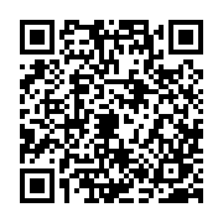 QR code for 3B819VY