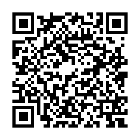 QR code for 3B83210