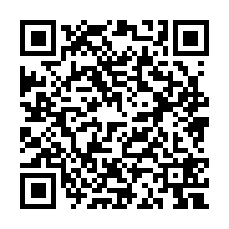 QR code for 3B83282
