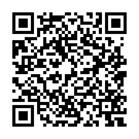 QR code for 3B83571