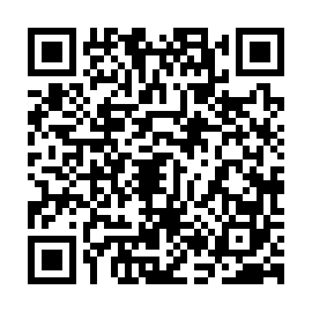 QR code for 3B83621