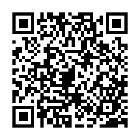 QR code for 3B839NJ