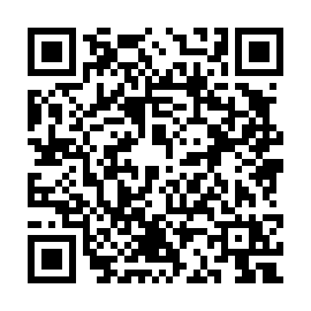 QR code for 3B843XJ
