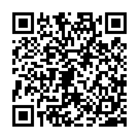 QR code for 3B8455X