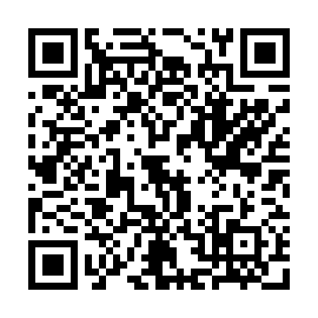 QR code for 3B8470N