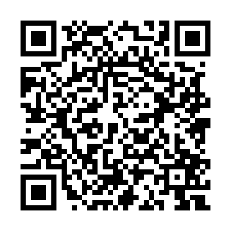 QR code for 3B85074