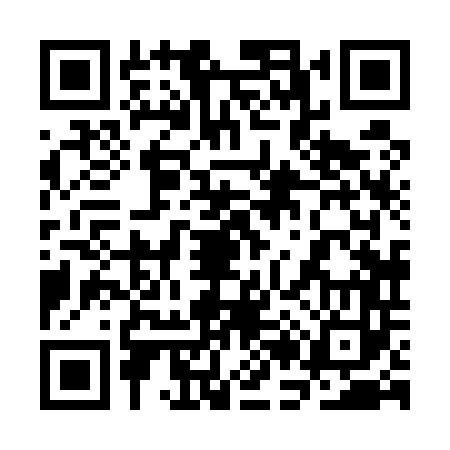 QR code for 3B8543N