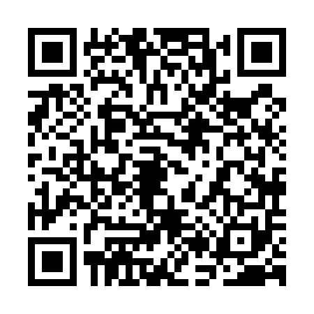 QR code for 3B85515