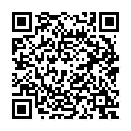 QR code for 3B862MR