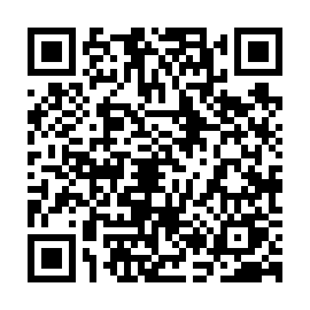 QR code for 3B862UN