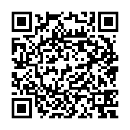 QR code for 3B8638B
