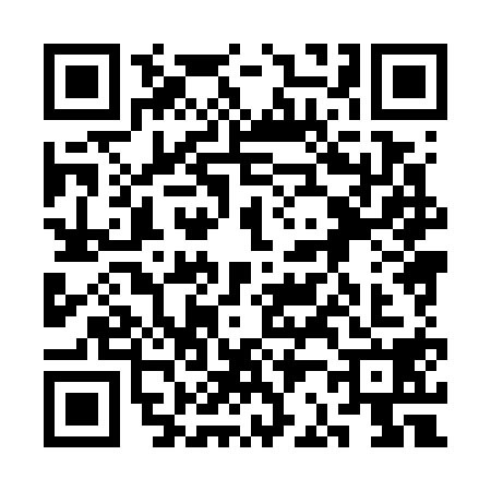 QR code for 3B87187