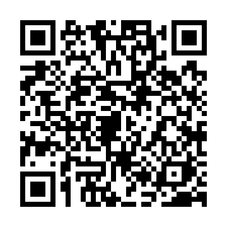 QR code for 3B872HT