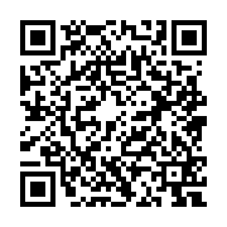 QR code for 3B8761A