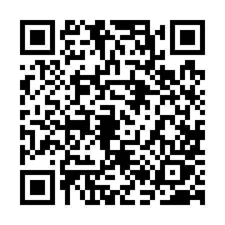 QR code for 3B878ZX