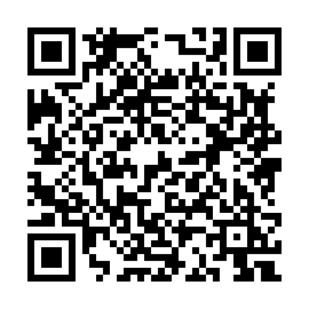 QR code for 3B882KG