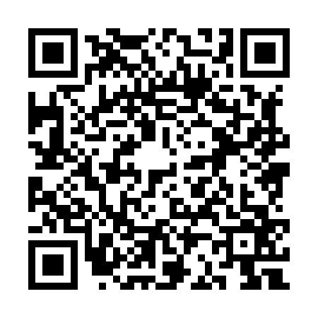 QR code for 3B88661